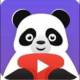 Panda Compressor Mod Apk