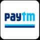 Paytm Mod Apk