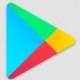 APK MOD PLAY STORE