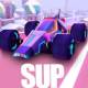 Sup Multiplayer Racing Mod Apk