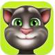 Talking Tom 1 Mod Apk