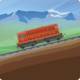 Train Simulator Mod Apk