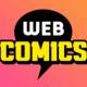 Webcomics Mod Apk