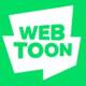Webtoon Mod Apk