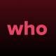 Who App Mod Apk