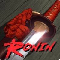 Ronin The Last Samurai Mod Apk