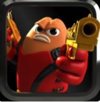 Killer Bean Unleashed Mod Apk