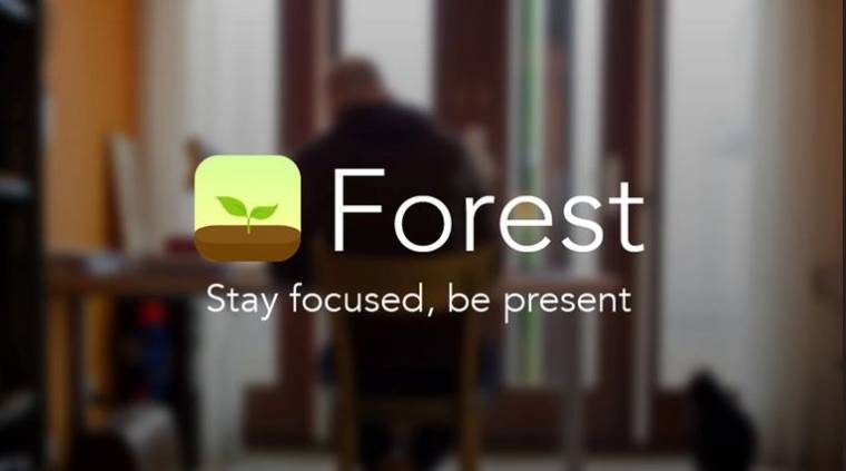 download forest mod apk
