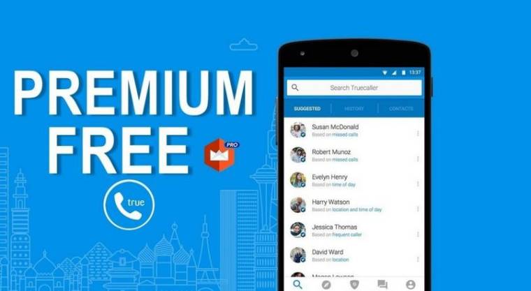 TWITTER MOD APK