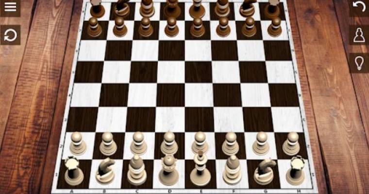 1000 ₹ Gameplay #chess #chess24 #chesscom 