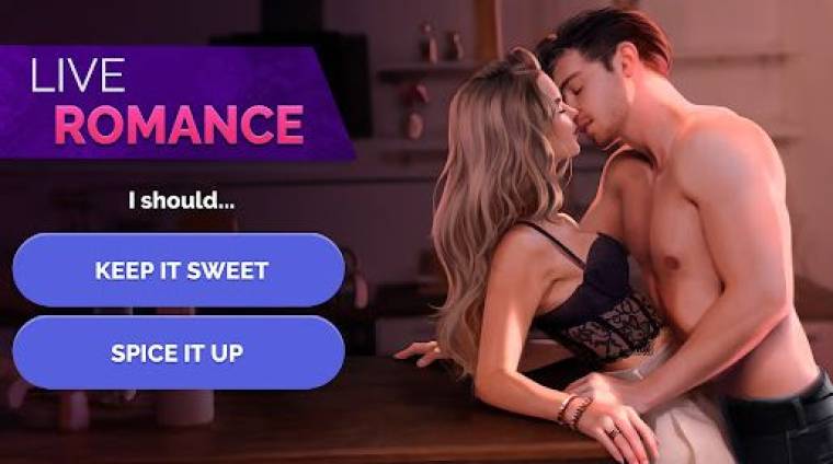 JOURNEYS MOD APK