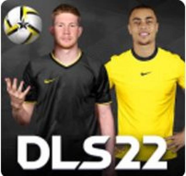 Como Ter Dinheiro Infinito no Dream League Soccer 2022 - DLS 22