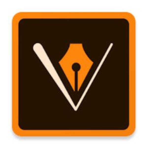 adobe illustrator cc free download for android