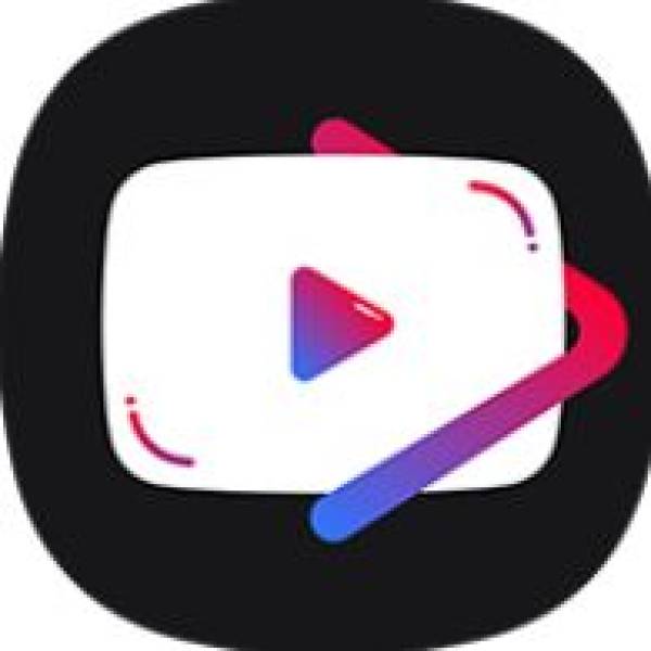 Download YouTube Vanced Mod Apk (MOD For Andriod) Heaven32 Downloads Download YouTube Vanced Mod Apk (MOD For Andriod) Heaven32 Downloads