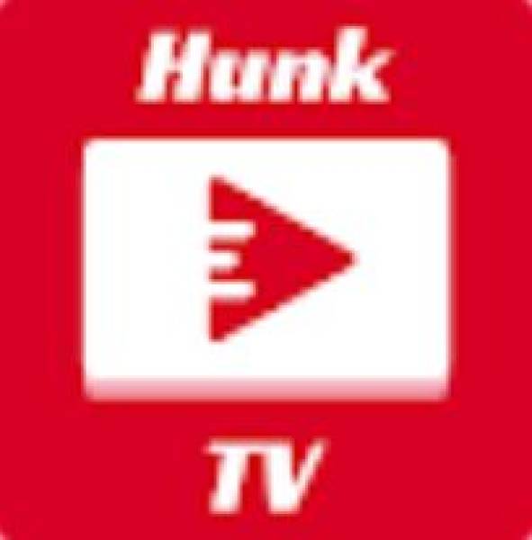 Download Hunt Tv Mod Apk
						 v5.0.1 + MOD: For Android