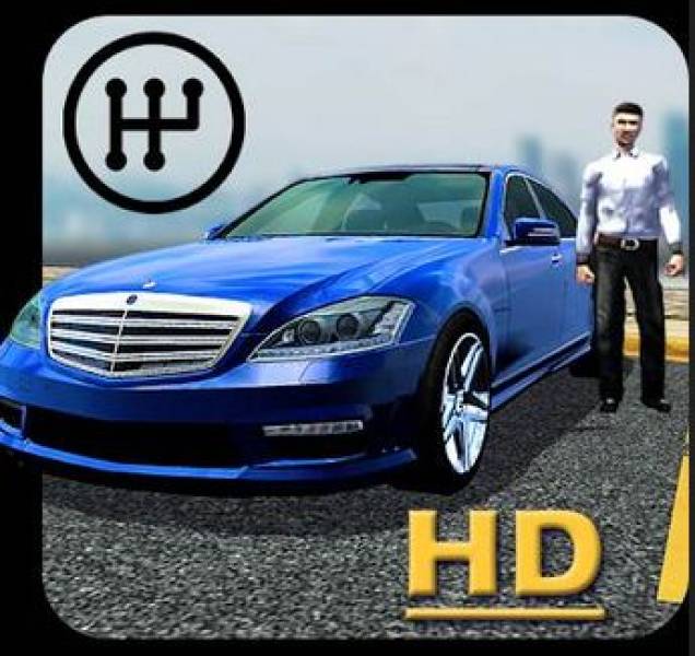 🔥 Download Manual gearbox Car parking 4.5.3 [Mod Money/unlocked] APK MOD.  Realistic car simulator with multiplayer 