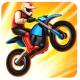 Bike Rivals Mod Apk