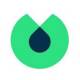 Blinkist Mod Apk V10.0.13 Download For Android