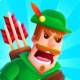 Bowmaster Mod Apk