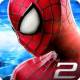 The Amazing Spider Man 2 Mod APK V3.6.16 Tutte Le Tute Sbloccate