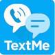 Text Me Mod Apk