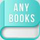 Anybooks Apk