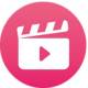 Jio Winema Mod Apk
