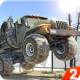 Truck Evolution Offroad 2 Mod Apk