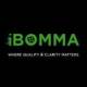 Ibomma Mod Apk