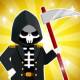 Death Incoming Mod APK