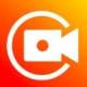 XRecorder Mod Apk