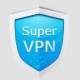 VPN Pro Mod Apk