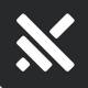 WORKOUT PLANNER BY MUSCLE BOOSTER MOD APK
