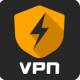 Lion VPN Mod Apk