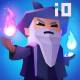 Magica.io Mod Apk