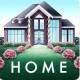 Design Home Mod Apk