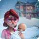 Lily's Garden Mod Apk V2.30.1 (Unbegrenzter Download Von Sternen)