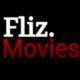 Fliz Movies Premium Mod APK