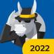 HMA VPN Mod APK