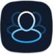 REPORTS MOD APK
