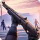 Dark Days Zombie Survival Mod Apk