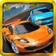 Turbo Racing Game Mod Apk