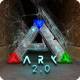 ARCA MÓVIL MOD APK