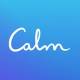 CALM MOD APK