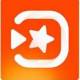 Vivavideo Mod Apk