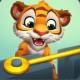 Wild Escape Mod Apk