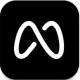 Mostory App Mod APK