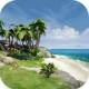 Ocean Is Home Island Life Simulator Mod Apk