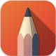 Autodesk Mod Apk