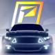 Petrolhead Mod Apk